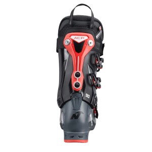 ski-mpotes/1670-nordica-sportmachine-90-37d.jpg