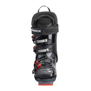 ski-mpotes/1670-nordica-sportmachine-90-a80.jpg