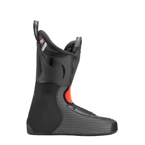 ski-mpotes/1670-nordica-sportmachine-90-d7d.jpg