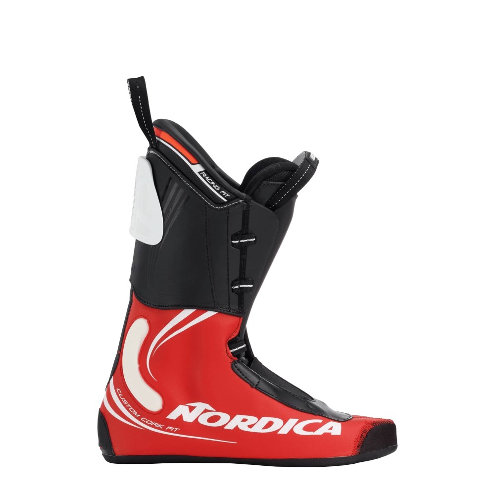【ytao_jp_1688様用】Nordica Dobermann GP130 Ski boot review: Nordica Dobermann GP 130 -