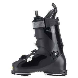 ski-mpotes/4eae-nordica-pro-machine-120-761.jpg