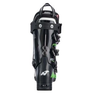 ski-mpotes/4eae-nordica-pro-machine-120.jpg