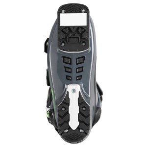 ski-mpotes/57b8-nordica-speedmachine-3-120-gw-0b3.jpg