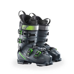 ski-mpotes/57b8-nordica-speedmachine-3-120-gw-2e8.jpg