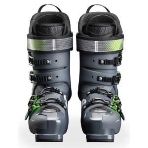 ski-mpotes/57b8-nordica-speedmachine-3-120-gw-92e.jpg