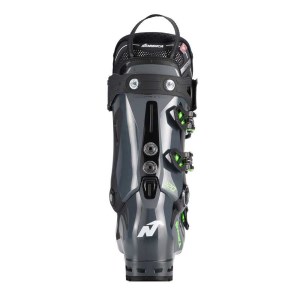 ski-mpotes/57b8-nordica-speedmachine-3-120-gw-ac5.jpg