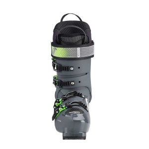 ski-mpotes/57b8-nordica-speedmachine-3-120-gw-dbb.jpg