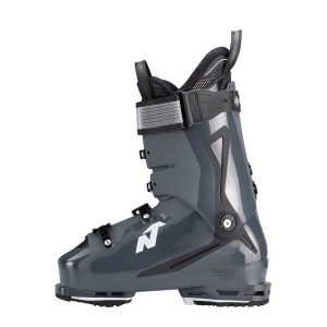 ski-mpotes/57b8-nordica-speedmachine-3-120-gw-ece.jpg