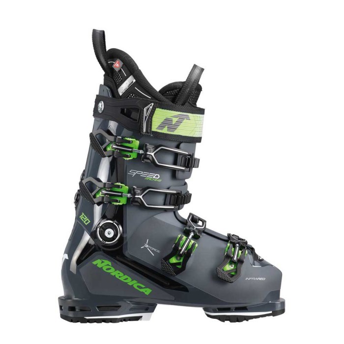 NORDICA SPEEDMACHINE 3 120 GW