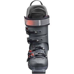 ski-mpotes/anthracite-black-red-163.jpg