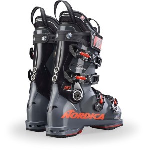ski-mpotes/anthracite-black-red-698.jpg