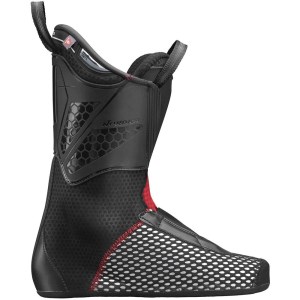 ski-mpotes/anthracite-black-red-85f.jpg