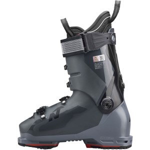 ski-mpotes/anthracite-black-red-901.jpg