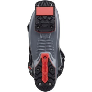 ski-mpotes/anthracite-black-red-ecb.jpg