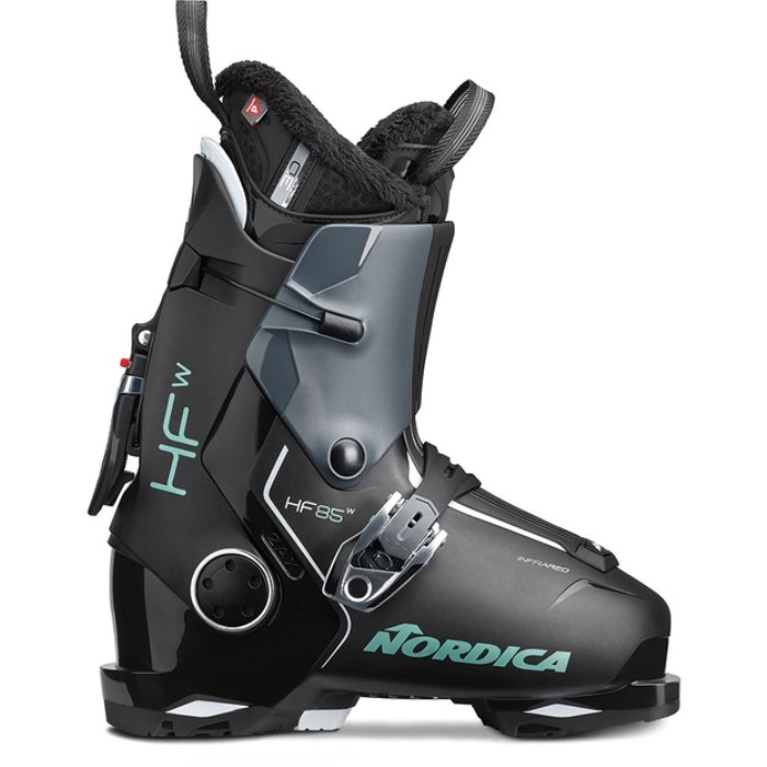 NORDICA HF 85 GW
