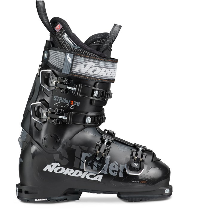 NORDICA Strider 130 Elite Dyn