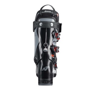 ski-mpotes/c38b-nordica-pro-machine-100-211.jpg