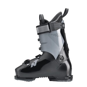 ski-mpotes/c38b-nordica-pro-machine-100-5aa.jpg