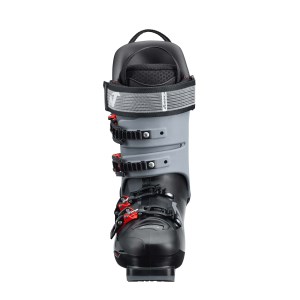 ski-mpotes/c38b-nordica-pro-machine-100-615.jpg