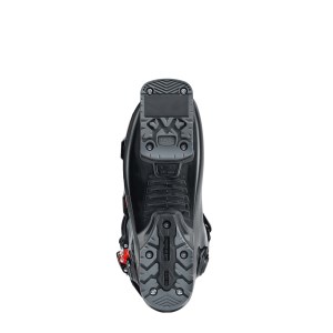 ski-mpotes/c38b-nordica-pro-machine-100-941.jpg