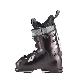 ski-mpotes/c504-nordica-strider-95-w-dyn-217.jpg
