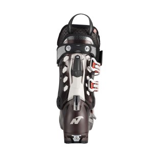 ski-mpotes/c504-nordica-strider-95-w-dyn-4bd.jpg
