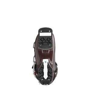 ski-mpotes/c504-nordica-strider-95-w-dyn-ff3.jpg