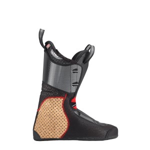 ski-mpotes/c504-nordica-strider-95-w-dyn.jpg