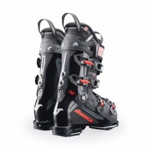 ski-mpotes/nordica-speedmachine-110-062.png