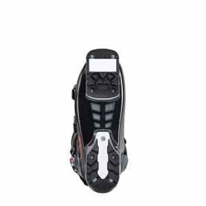 ski-mpotes/nordica-speedmachine-110-d24.png