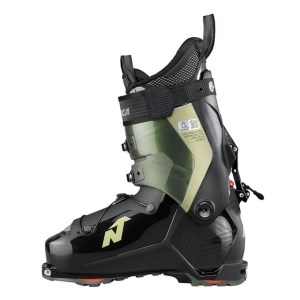ski-mpotes/where-boundaries-dont-exist-765.jpg