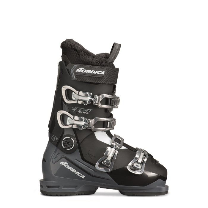 NORDICA SPORTMACHINE 3 65 W