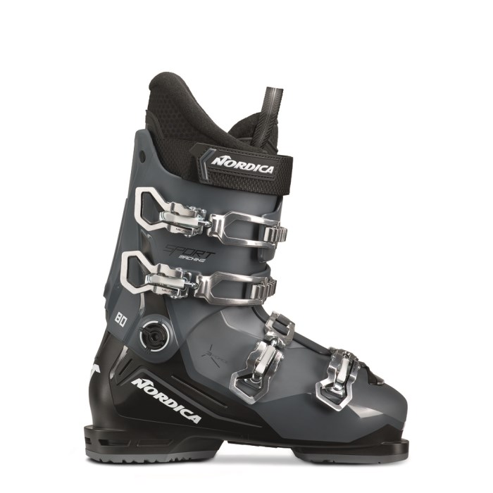 NORDICA SPORTMACHINE 3 80
