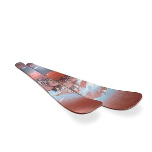 ski-pedila/0442-nordica-santa-ana-98-5ec.jpg