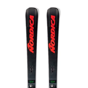 ski-pedila/090d-nordica-dobermann-spitfire-72-rb-fdt-683.jpg