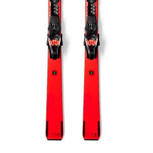 ski-pedila/090d-nordica-dobermann-spitfire-72-rb-fdt.jpg