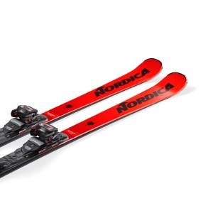 ski-pedila/36d9-nordica-dobermann-spitfire-70-ti.jpg