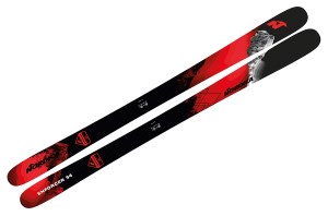 ski-pedila/5fe0-nordica-enforcer-94-flat-2021.jpg