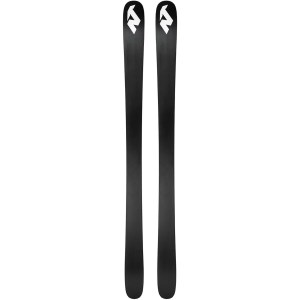 ski-pedila/60f8-nordica-enforcer-unlimited-flat-023.jpg