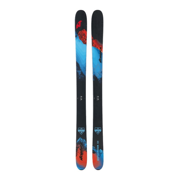Nordica Enforcer 110 FREE Flat