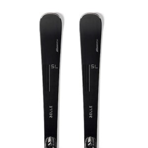 ski-pedila/80d2-nordica-belle-sl-ebb.jpg