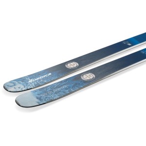 ski-pedila/blue-white-3bc.jpg