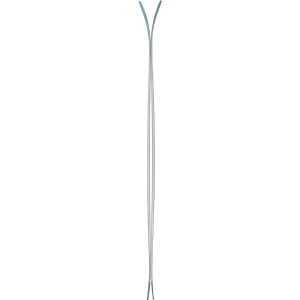ski-pedila/blue-white-55a.jpg