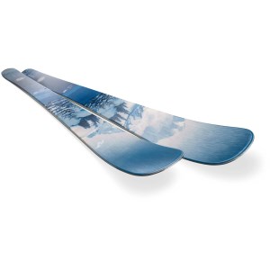ski-pedila/blue-white-d7d.jpg