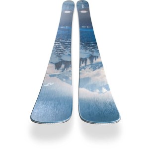 ski-pedila/blue-white-fda.jpg