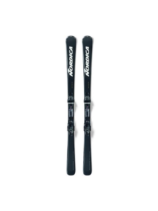 NORDICA SPITFIRE 75 FDT