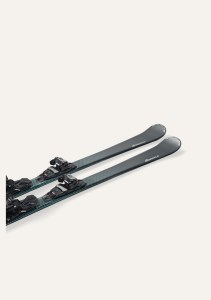 ski-pedila/grey-aqua-05e.jpeg