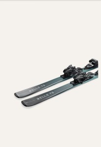 ski-pedila/grey-aqua-3af.jpeg