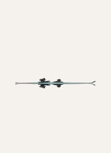 ski-pedila/grey-aqua-74c.jpeg
