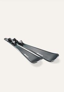 ski-pedila/grey-aqua-d48.jpeg